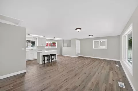 605 W 5735 S, Murray, UT 84123 photo 4