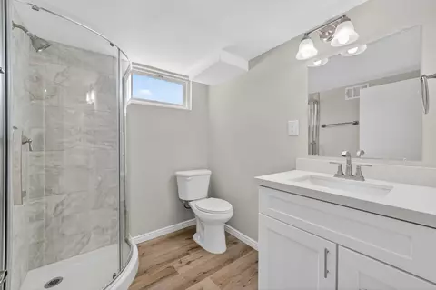 605 W 5735 S, Murray, UT 84123 photo 21