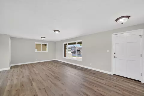 605 W 5735 S, Murray, UT 84123 photo 7