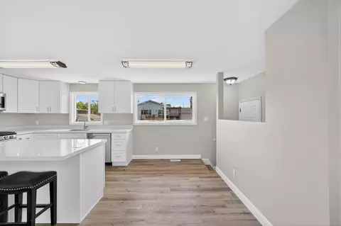 605 W 5735 S, Murray, UT 84123 photo 11
