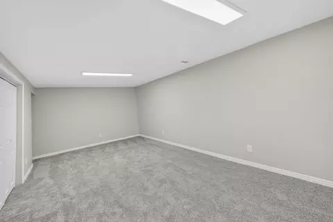 605 W 5735 S, Murray, UT 84123 photo 18