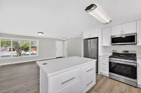 605 W 5735 S, Murray, UT 84123 photo 10