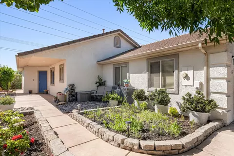 2721 E Riverside Dr #38, Saint George, UT 84790