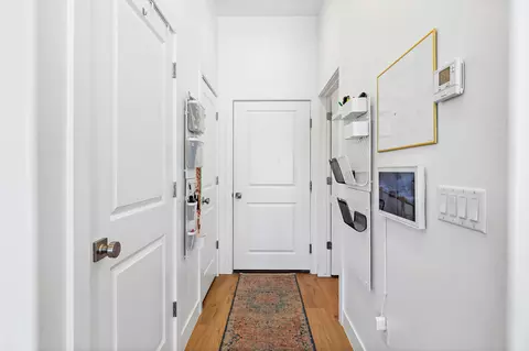 Entry Way - 2690 Rain Tree St, Saint George, UT 84790 photo 2 of 7