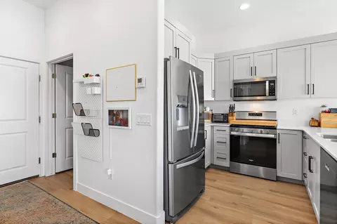Other - 2690 Rain Tree St, Saint George, UT 84790 photo 3 of 7