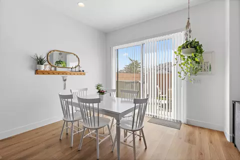 Dining - 2690 Rain Tree St, Saint George, UT 84790 photo 1 of 3