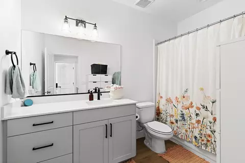 Bath - 2690 Rain Tree St, Saint George, UT 84790 photo 4 of 4