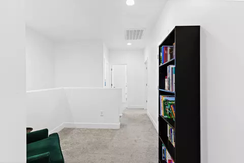 Entry Way - 2690 Rain Tree St, Saint George, UT 84790 photo 5 of 7