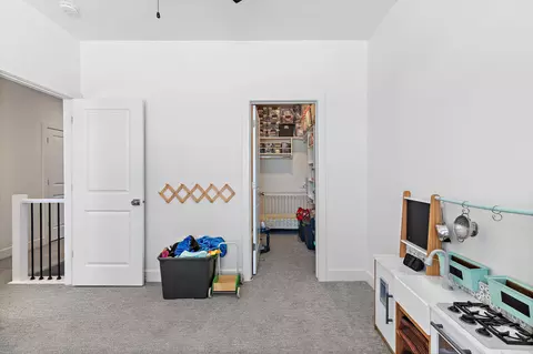 Entry Way - 2690 Rain Tree St, Saint George, UT 84790 photo 6 of 7