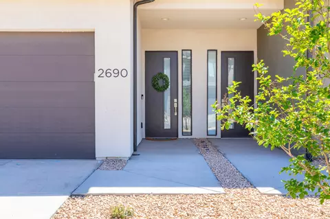 Other - 2690 Rain Tree St, Saint George, UT 84790 photo 1 of 7