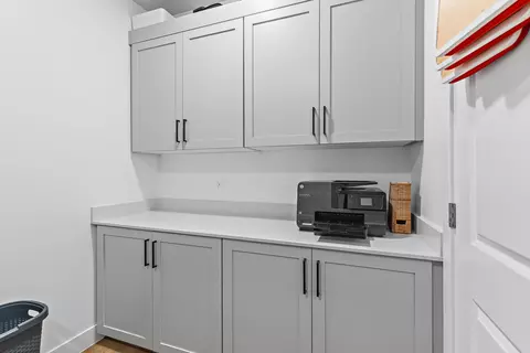 Other - 2690 Rain Tree St, Saint George, UT 84790 photo 6 of 7