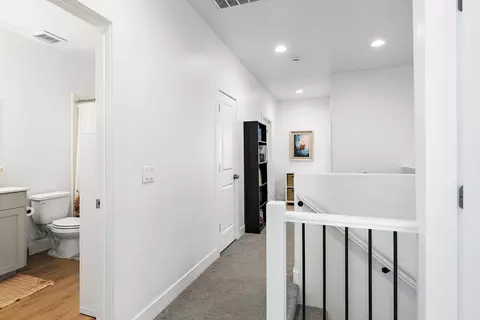 Entry Way - 2690 Rain Tree St, Saint George, UT 84790 photo 7 of 7