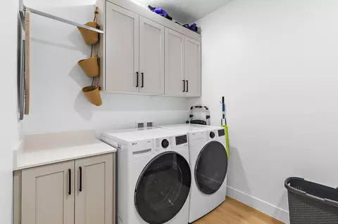 Other - 2690 Rain Tree St, Saint George, UT 84790 photo 5 of 7