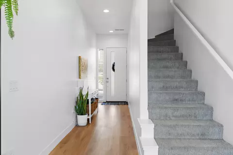 Entry Way - 2690 Rain Tree St, Saint George, UT 84790 photo 3 of 7