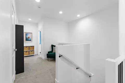 Entry Way - 2690 Rain Tree St, Saint George, UT 84790 photo 4 of 7