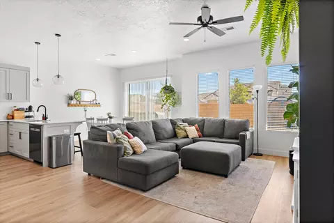 Other - 2690 Rain Tree St, Saint George, UT 84790 photo 2 of 7