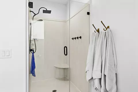 Bath - 2690 Rain Tree St, Saint George, UT 84790 photo 3 of 4