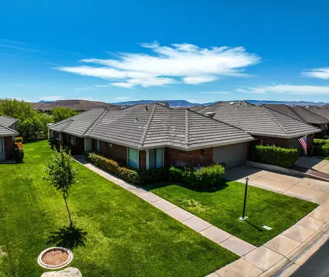 875 W Rio Virgin Dr #268, Saint George, UT 84790