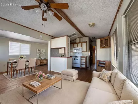 1150 W Red Hills Pkwy #66, Washington, UT 84780