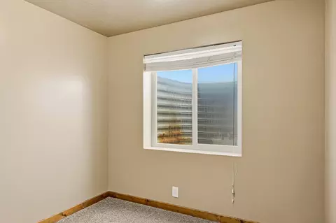 Bedroom - 2192 E Saddleback View Dr, Enoch, UT 84721 photo 9 of 10