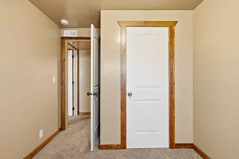 Other - 2192 E Saddleback View Dr, Enoch, UT 84721 photo 5 of 11