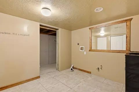 Other - 2192 E Saddleback View Dr, Enoch, UT 84721 photo 6 of 11