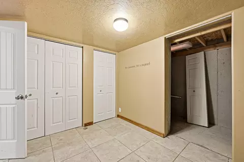 Other - 2192 E Saddleback View Dr, Enoch, UT 84721 photo 7 of 11