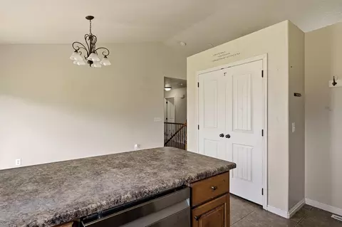 Other - 2192 E Saddleback View Dr, Enoch, UT 84721 photo 2 of 11