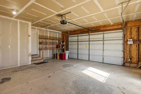 Other - 2192 E Saddleback View Dr, Enoch, UT 84721 photo 10 of 11