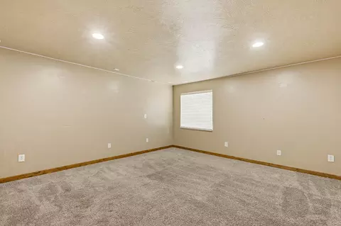 Living - 2192 E Saddleback View Dr, Enoch, UT 84721 photo 4 of 4