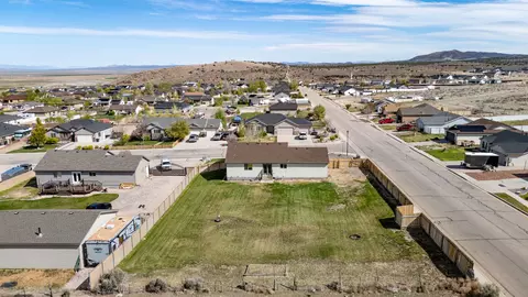 View/Area - 2192 E Saddleback View Dr, Enoch, UT 84721 photo 7 of 7