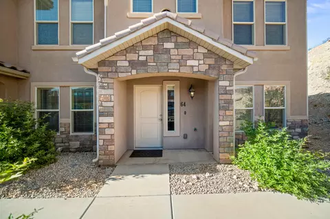 3419 S River Rd #64, Saint George, UT 84790