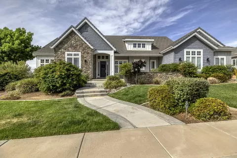 188 S Eastridge Dr, Saint George, UT 84790