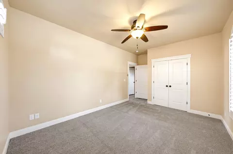 Bedroom - 997 E 4430 S, Washington, UT 84780 photo 5 of 5