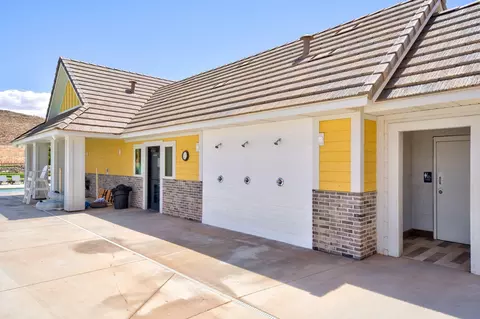 Other - 997 E 4430 S, Washington, UT 84780 photo 13 of 17