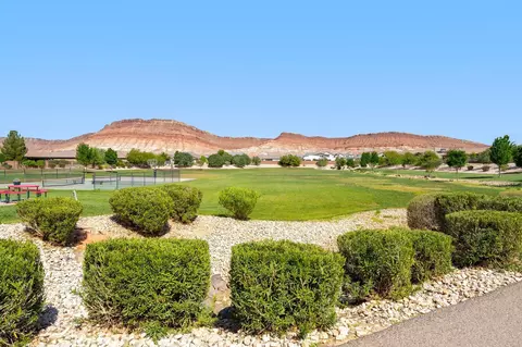 Exterior - 997 E 4430 S, Washington, UT 84780 photo 24 of 25