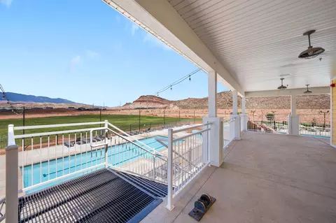 Other - 997 E 4430 S, Washington, UT 84780 photo 12 of 17