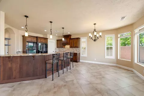 Kitchen - 997 E 4430 S, Washington, UT 84780 photo 1 of 5