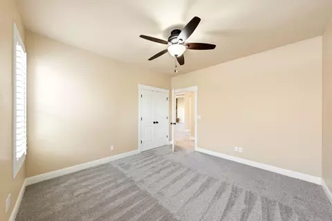 Bedroom - 997 E 4430 S, Washington, UT 84780 photo 3 of 5