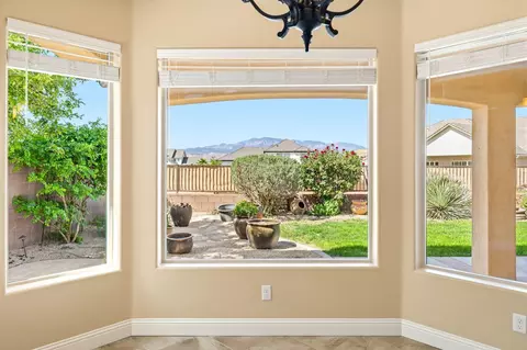 Other - 997 E 4430 S, Washington, UT 84780 photo 3 of 17