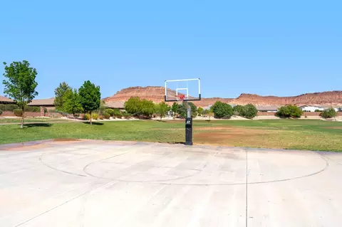 Other - 997 E 4430 S, Washington, UT 84780 photo 16 of 17
