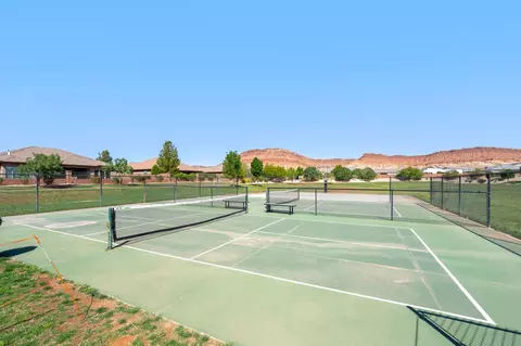 View/Area - 997 E 4430 S, Washington, UT 84780 photo 1 of 2