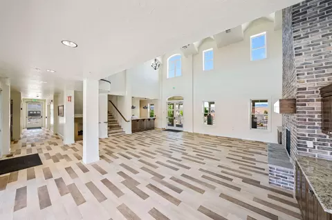 Entry Way - 997 E 4430 S, Washington, UT 84780 photo 4 of 4