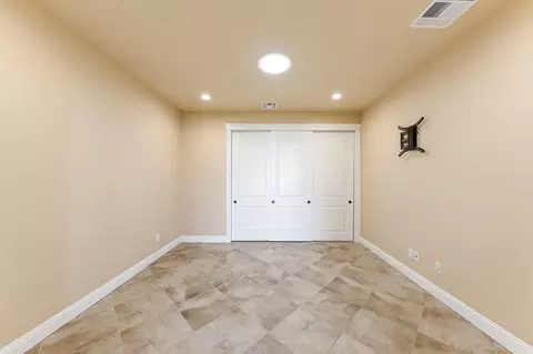 Bedroom - 997 E 4430 S, Washington, UT 84780 photo 1 of 5