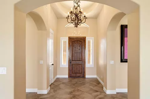 Entry Way - 997 E 4430 S, Washington, UT 84780 photo 2 of 4