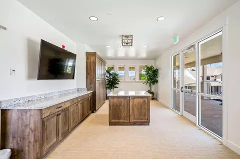 Other - 997 E 4430 S, Washington, UT 84780 photo 10 of 17