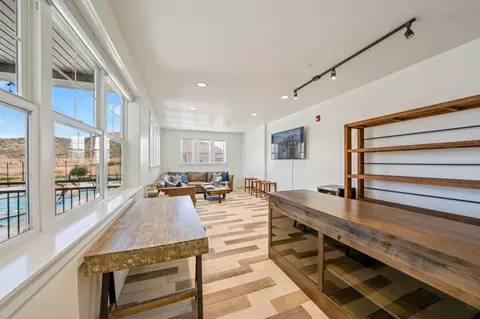 Other - 997 E 4430 S, Washington, UT 84780 photo 11 of 17