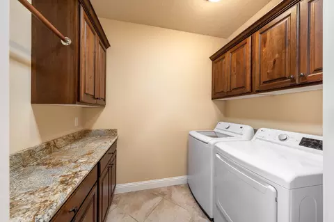 Other - 997 E 4430 S, Washington, UT 84780 photo 4 of 17