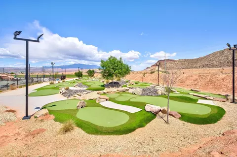 Other - 997 E 4430 S, Washington, UT 84780 photo 14 of 17