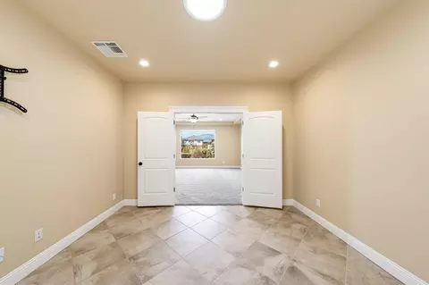 Other - 997 E 4430 S, Washington, UT 84780 photo 6 of 17